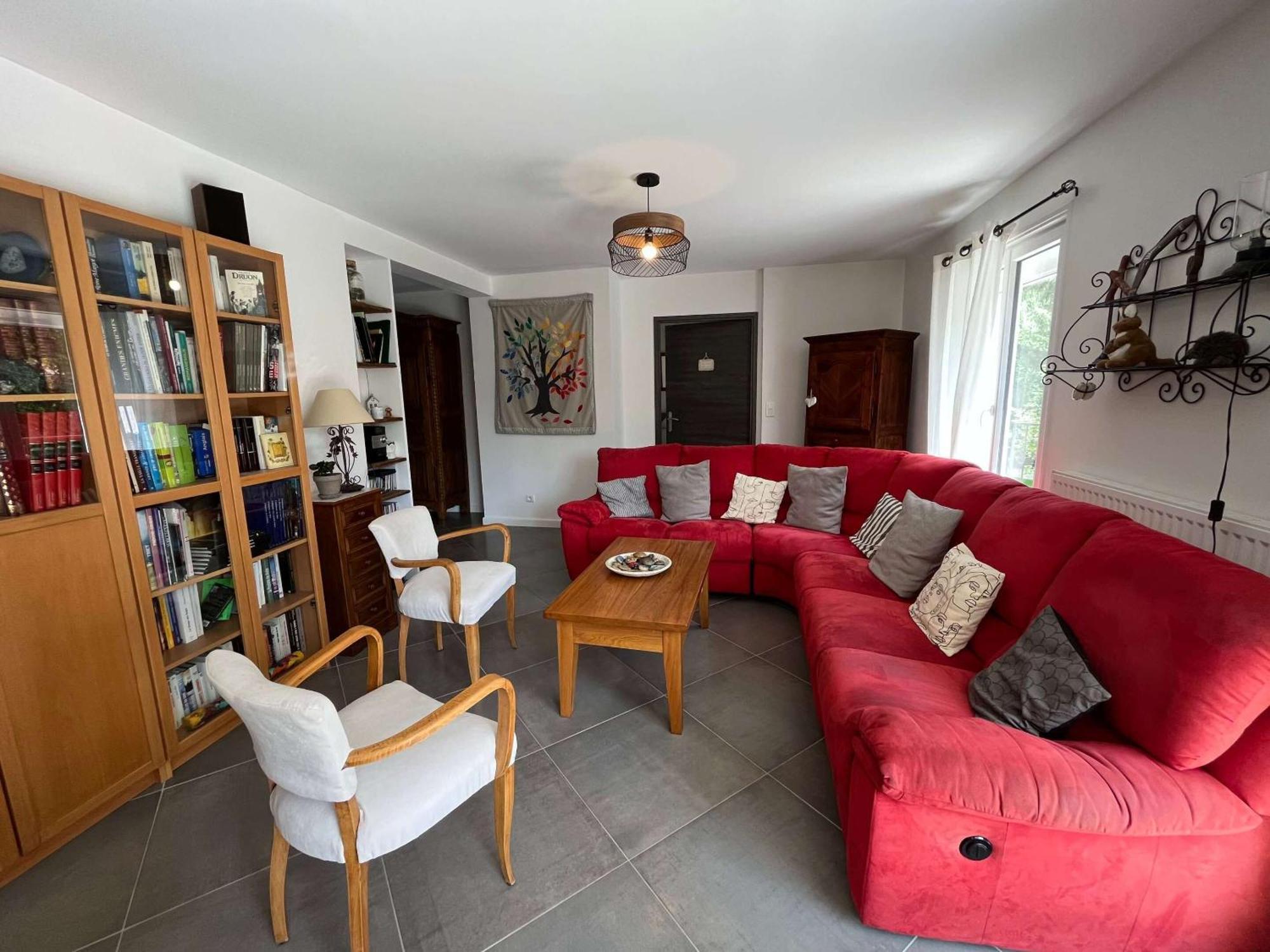 Le Jardin Du Dolaizon Bed and Breakfast Le Puy-en-Velay Buitenkant foto